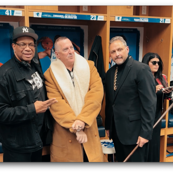 Screenshot 2024-12-11 at 12.08.28 AM